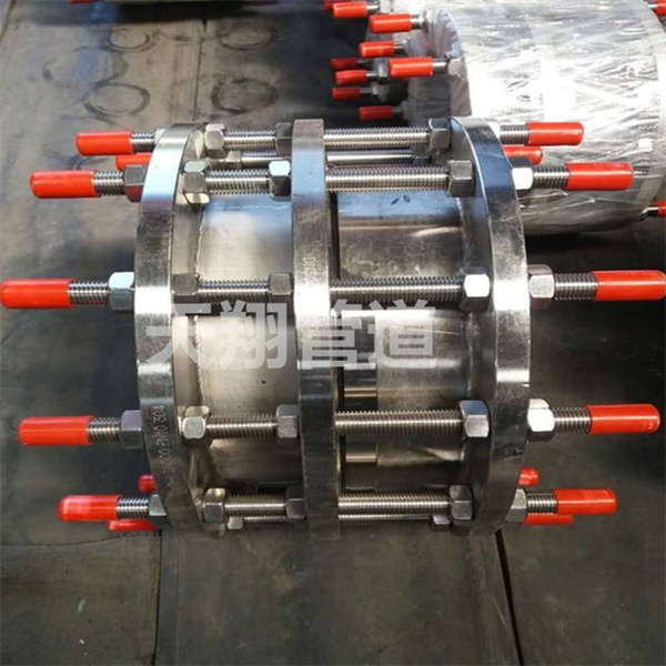 �ɶ����P���s���^