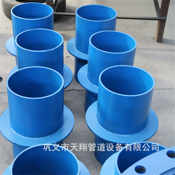 ��ƽ���Է�ˮ�׹�