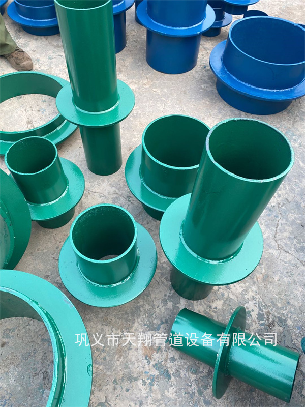 ���J�u���Է�ˮ�׹�