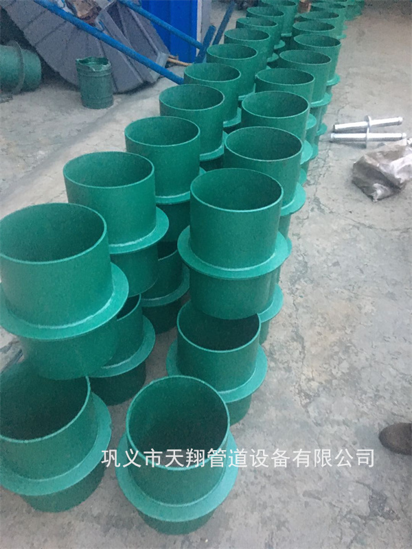 �͏��נ����Է�ˮ�׹�