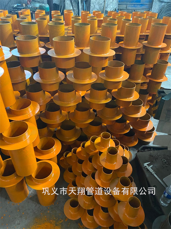 ���_���Է�ˮ�׹�