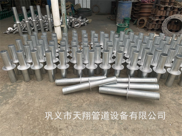 �������Է�ˮ�׹�