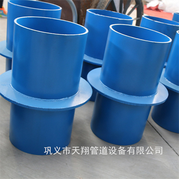 �S�����Է�ˮ�׹�