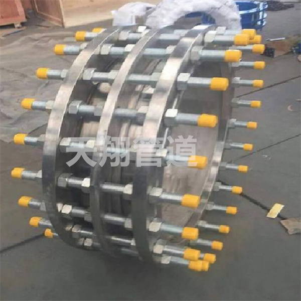 �ϲ����P���s���^