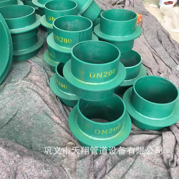 ���_���Է�ˮ�׹�