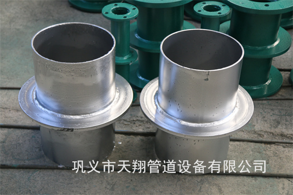 �~�ꄂ�Է�ˮ�׹�