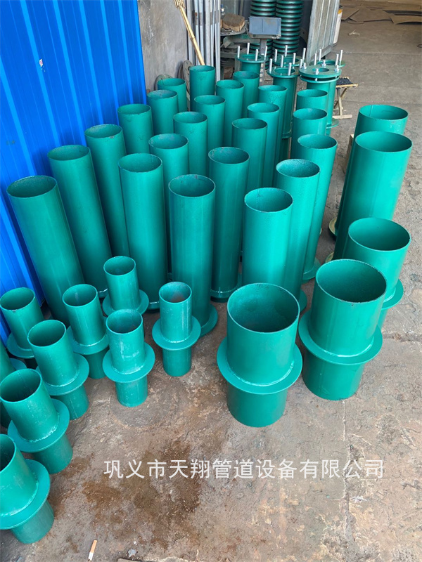 �S�����Է�ˮ�׹�