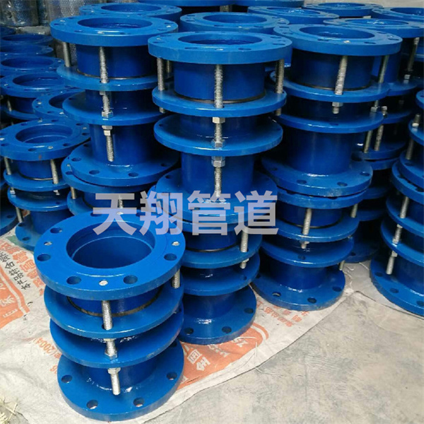 ̫ԭ��s���^