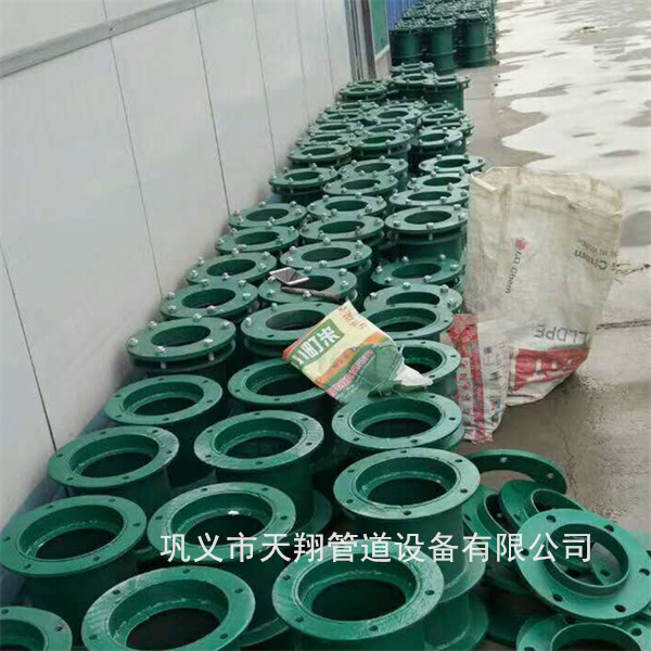 ���·�ˮ�׹�