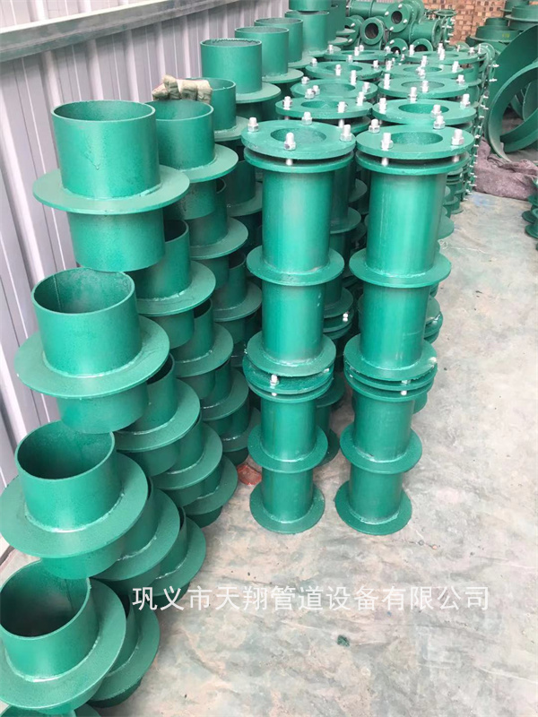 ������ˮ�׹�