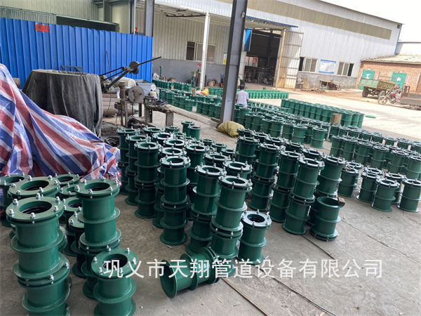 ���_(t��i)��ˮ�׹�