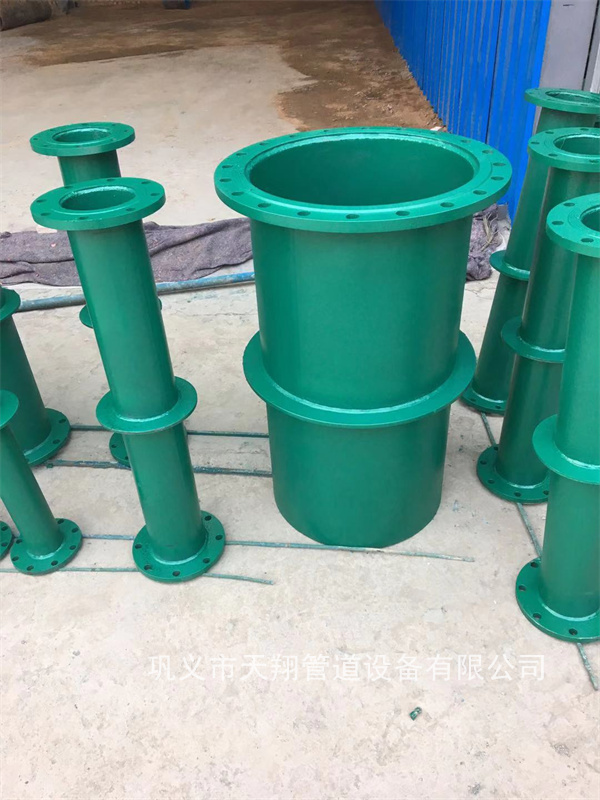 �е·�ˮ�׹�