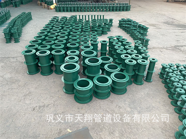 �ȷ���ˮ�׹�