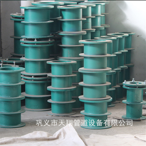 �cꖷ�ˮ�׹�