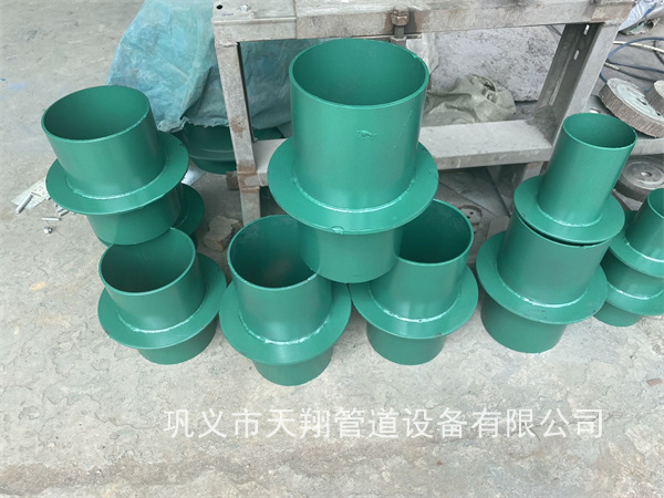 �]�Ϸ�ˮ�׹�