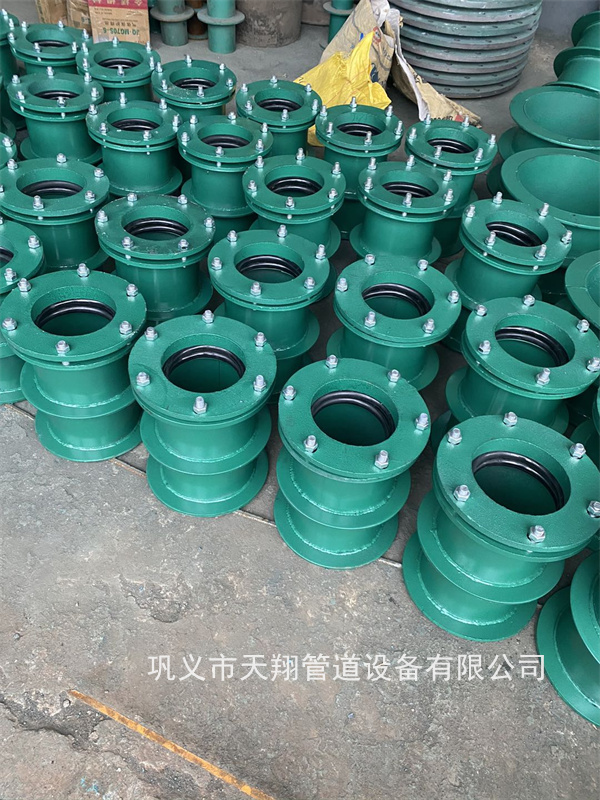 �����ˮ�׹�