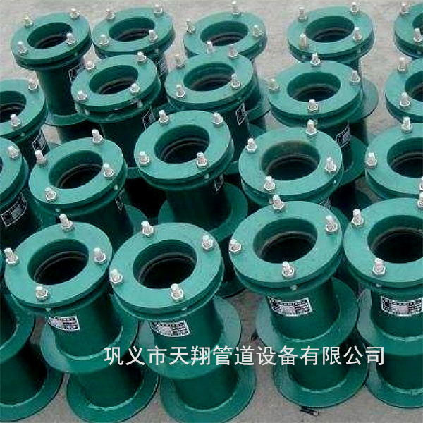 �x�Ƿ�ˮ�׹�