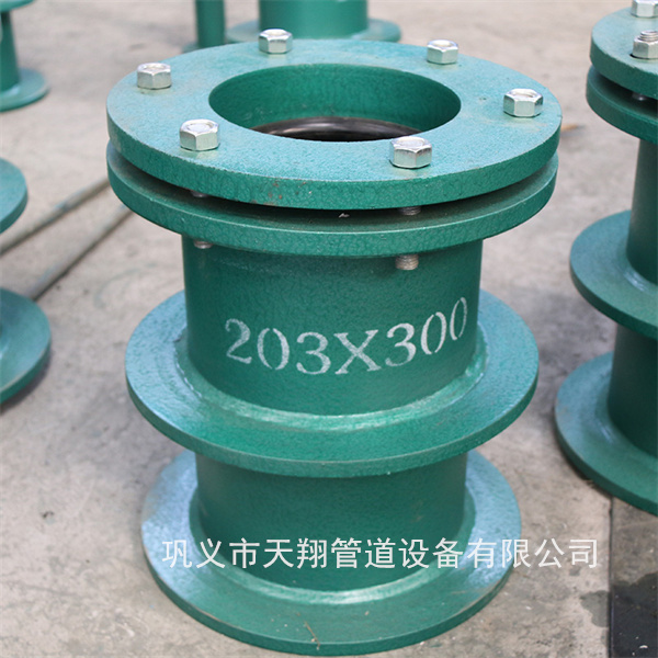 �\(y��n)�Ƿ�ˮ�׹�