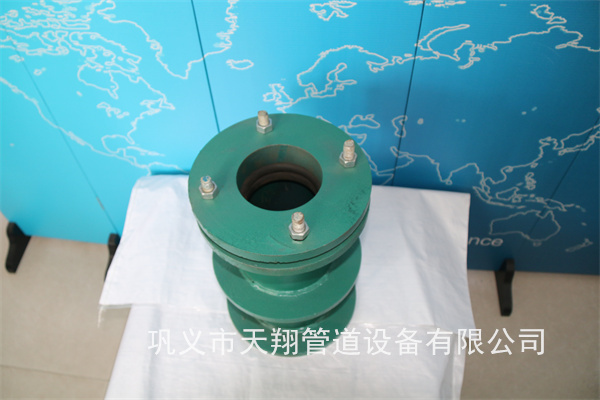 �Sʯ��ˮ�׹�