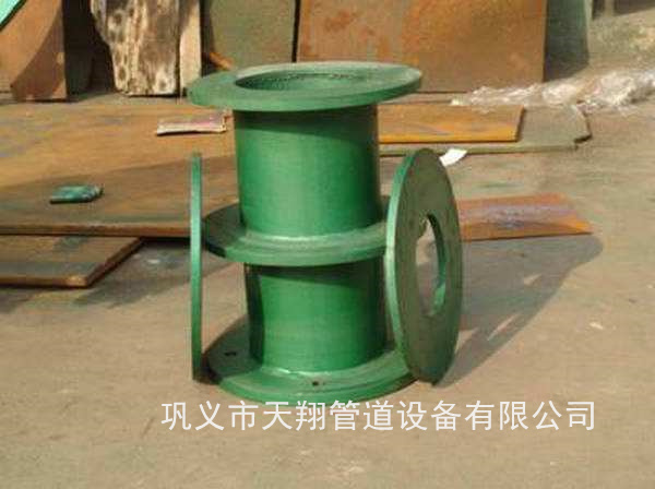 �G�T(m��n)��ˮ�׹�