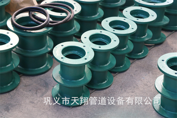 �o�a��ˮ�׹�