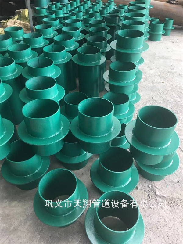 ��ꖄ��Է�ˮ�׹�