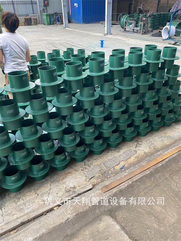 �K�݄��Է�ˮ�׹�