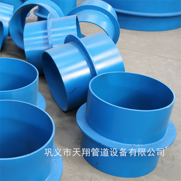 �B�Ƹۄ��Է�ˮ�׹�