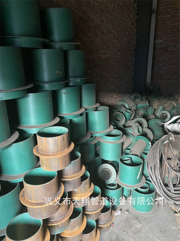 �o(w��)�a���Է�ˮ�׹�