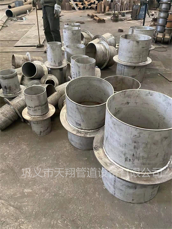 ʯ��ɽ���P䓷�ˮ�׹�