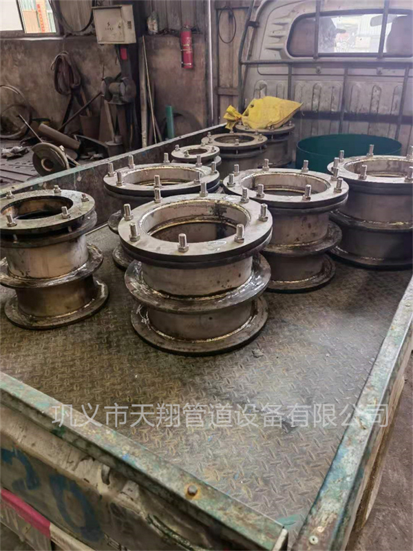 ���l(w��i)���P䓷�ˮ�׹�