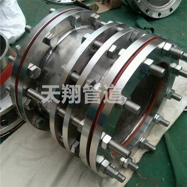 ���K���P���s��