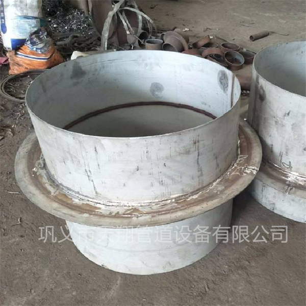 �ĳǲ��P䓷�ˮ�׹�