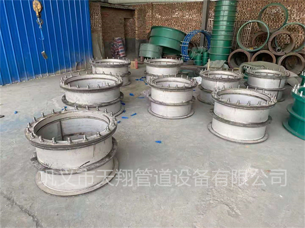 ��ꖲ��P䓷�ˮ�׹�