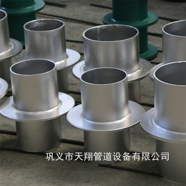 ���Є��Է�ˮ�׹�