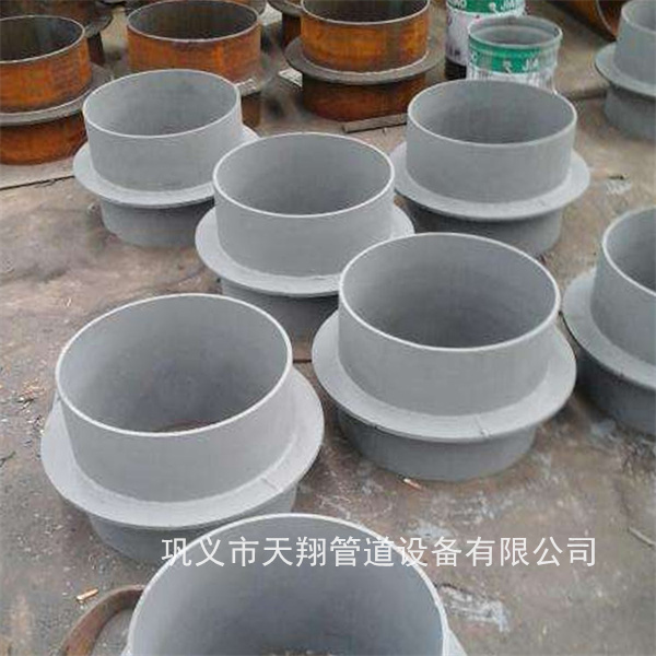 �Y�(y��ng)���Է�ˮ�׹�