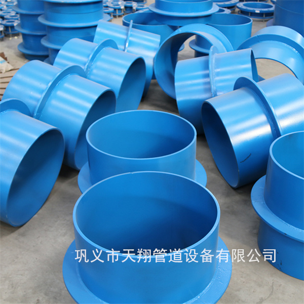 ��ͨ���Է�ˮ�׹�