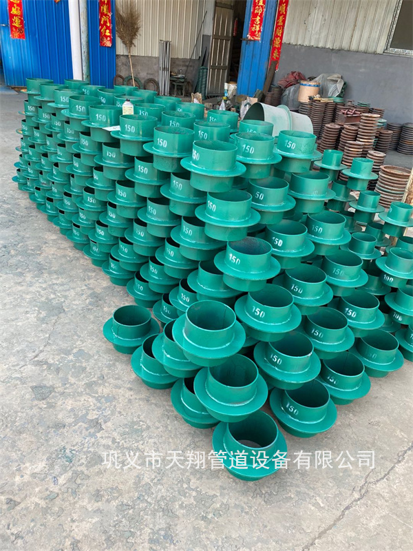 ���d���Է�ˮ�׹�