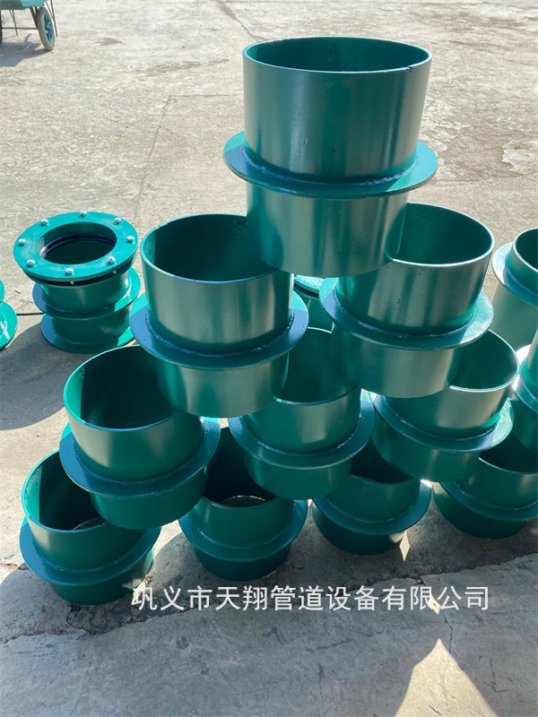 �����(zh��n)���Է�ˮ�׹�