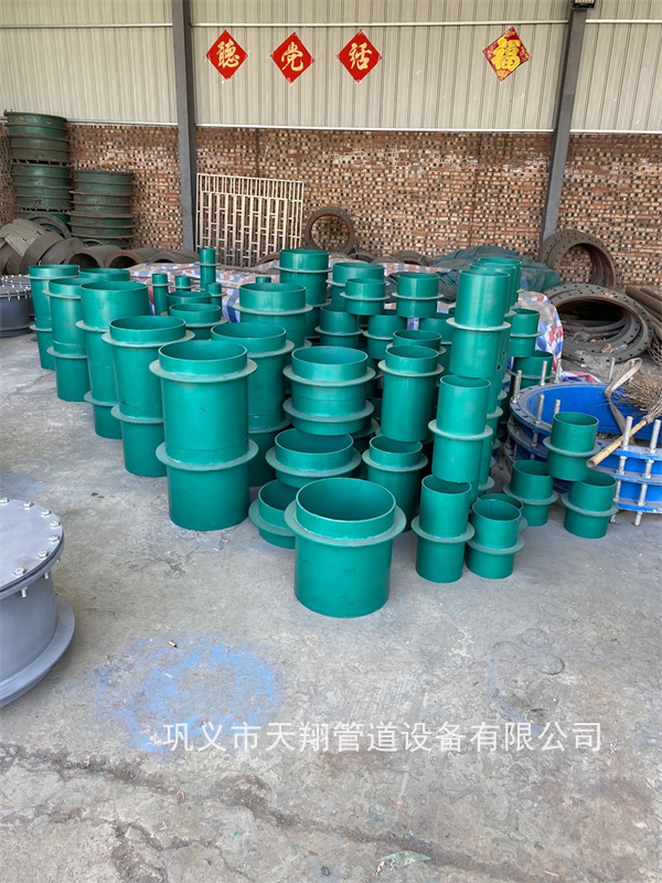 �������Է�ˮ�׹�