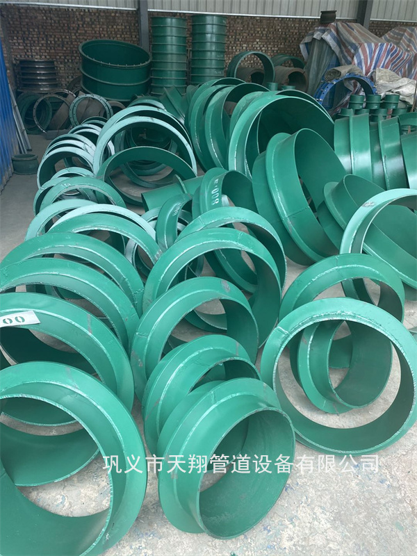 �������Է�ˮ�׹�