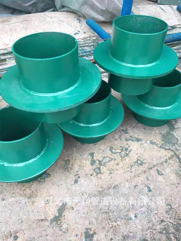 տ�����Է�ˮ�׹�