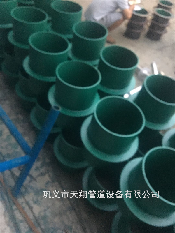 �ؑc���Է�ˮ�׹�