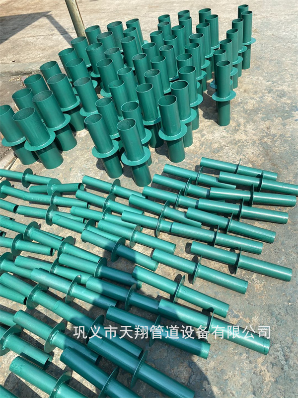 ��Դ���Է�ˮ�׹�