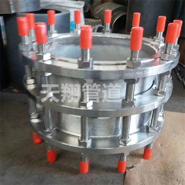 �m�ݲ��P���s��