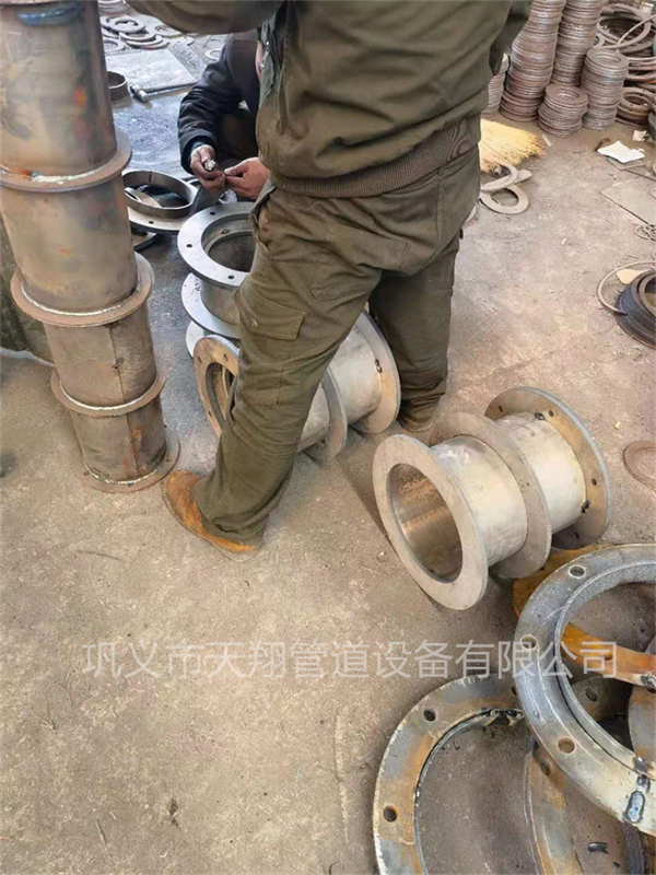 �|Դ���P䓷�ˮ�׹�