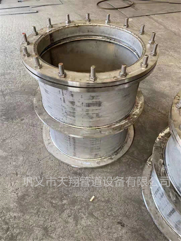 �ػʍu���P䓷�ˮ�׹�