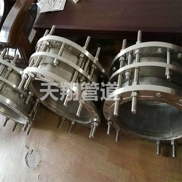 �Ϸʲ��P���s��