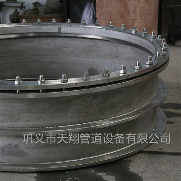 �~�����P䓷�ˮ�׹�