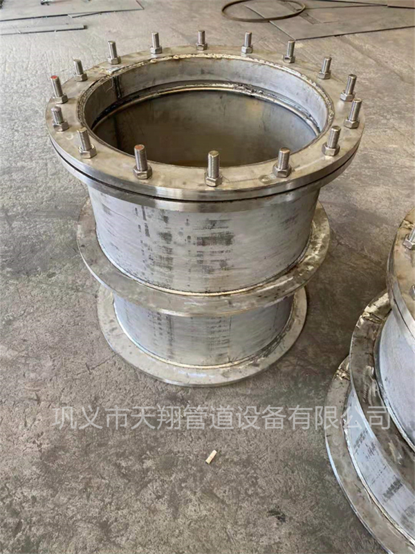 ĵ�������P����Է�ˮ�׹�